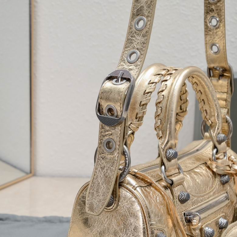 22X12X10cm 072504 GY 5 (3)