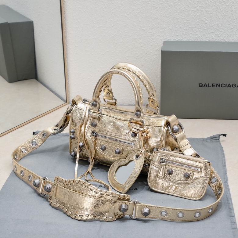 22X12X10cm 072504 GY 5 (4)