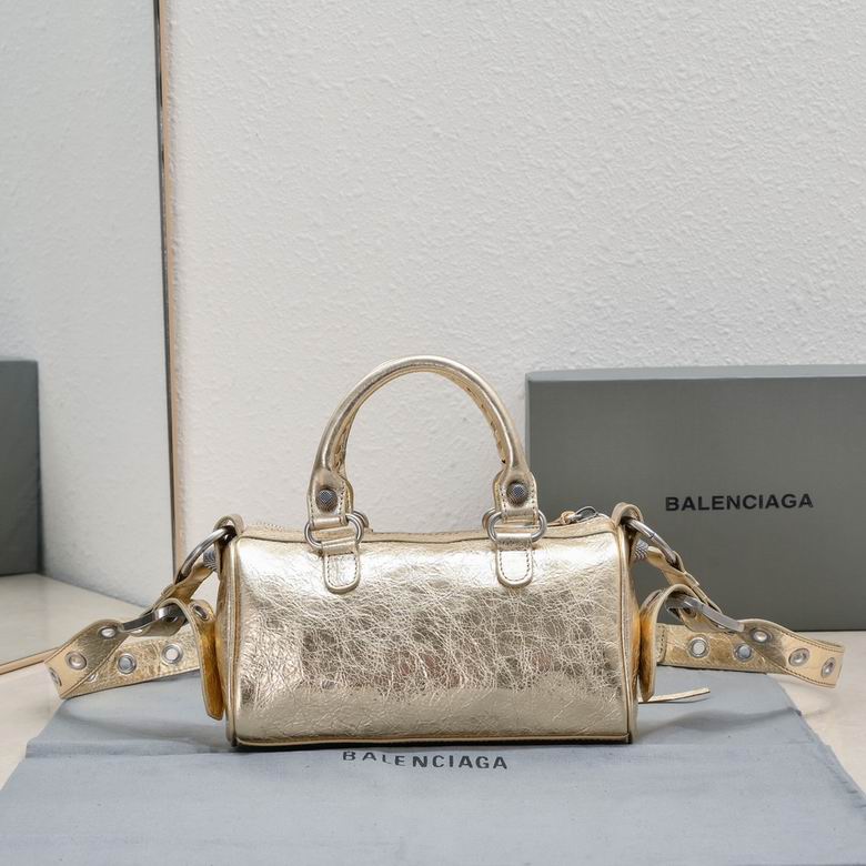 22X12X10cm 072504 GY 5 (5)