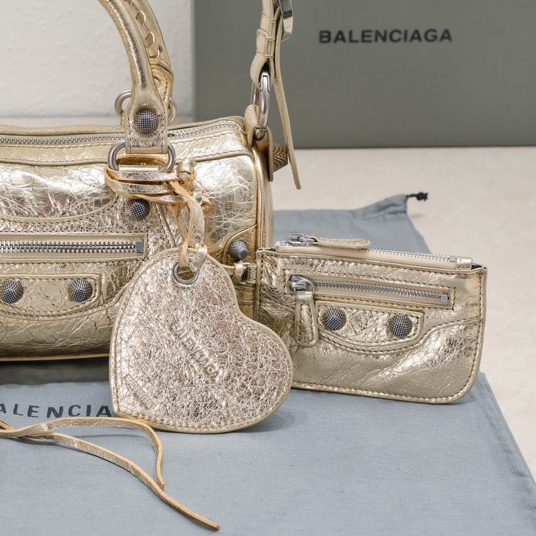 22X12X10cm 072504 GY 5 (6)