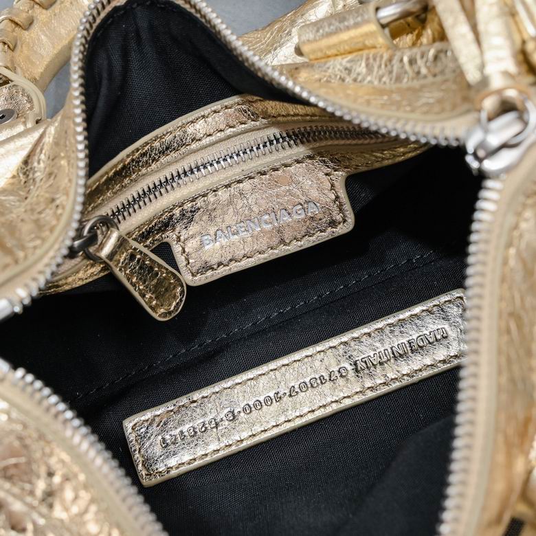 22X12X10cm 072504 GY 5 (7)