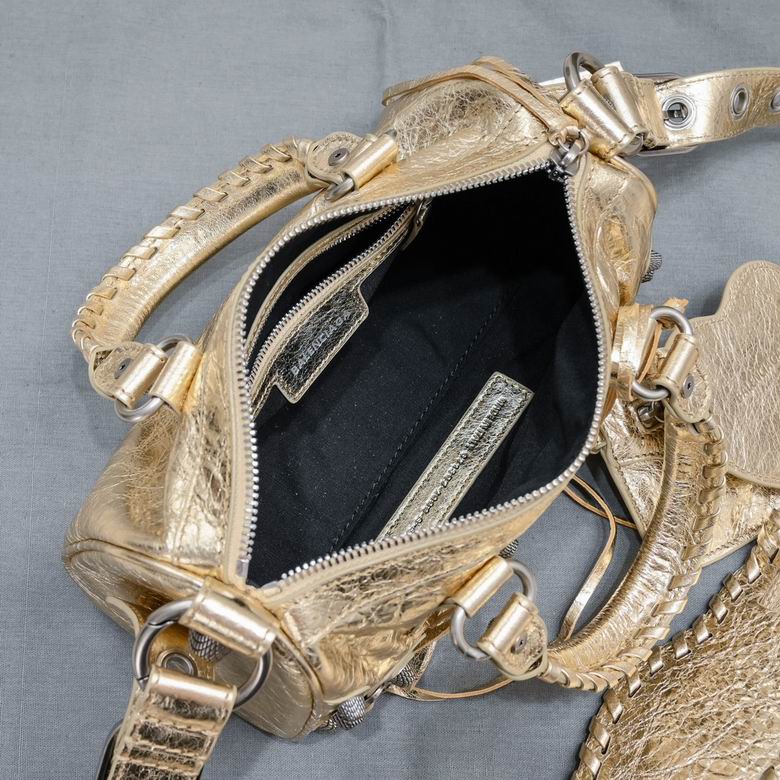 22X12X10cm 072504 GY 5 (8)