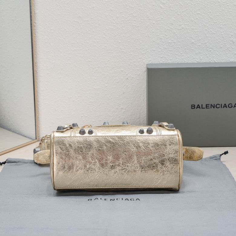 22X12X10cm 072504 GY 5 (9)