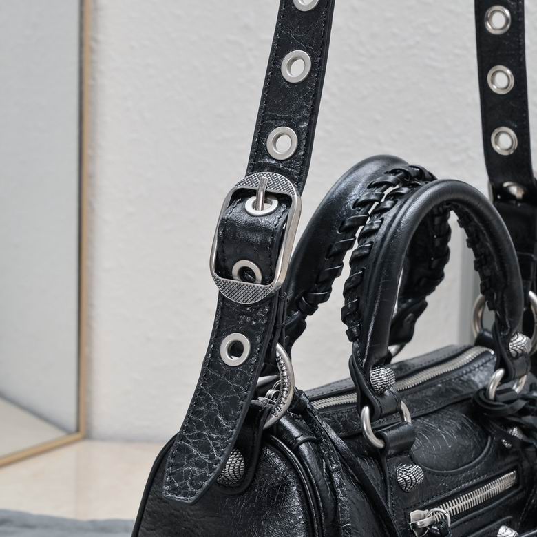 22X12X10cm 072504 GY 6 (3)