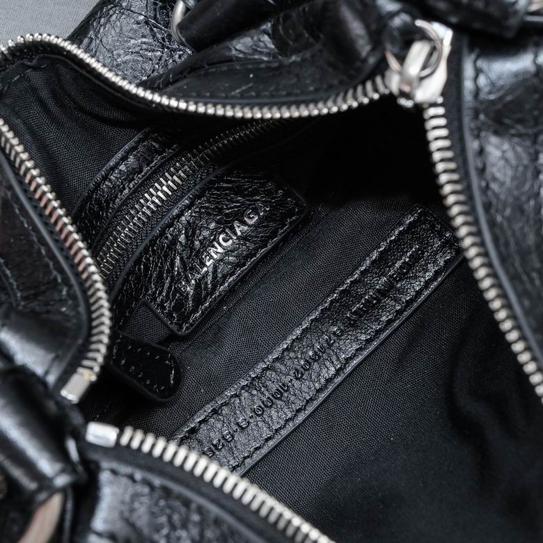 22X12X10cm 072504 GY 6 (7)