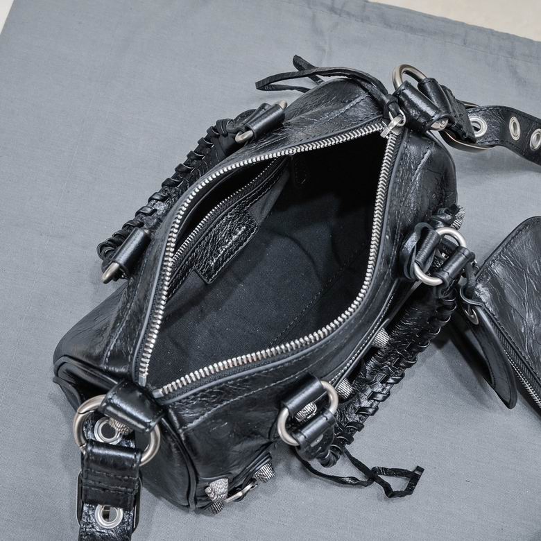 22X12X10cm 072504 GY 6 (8)