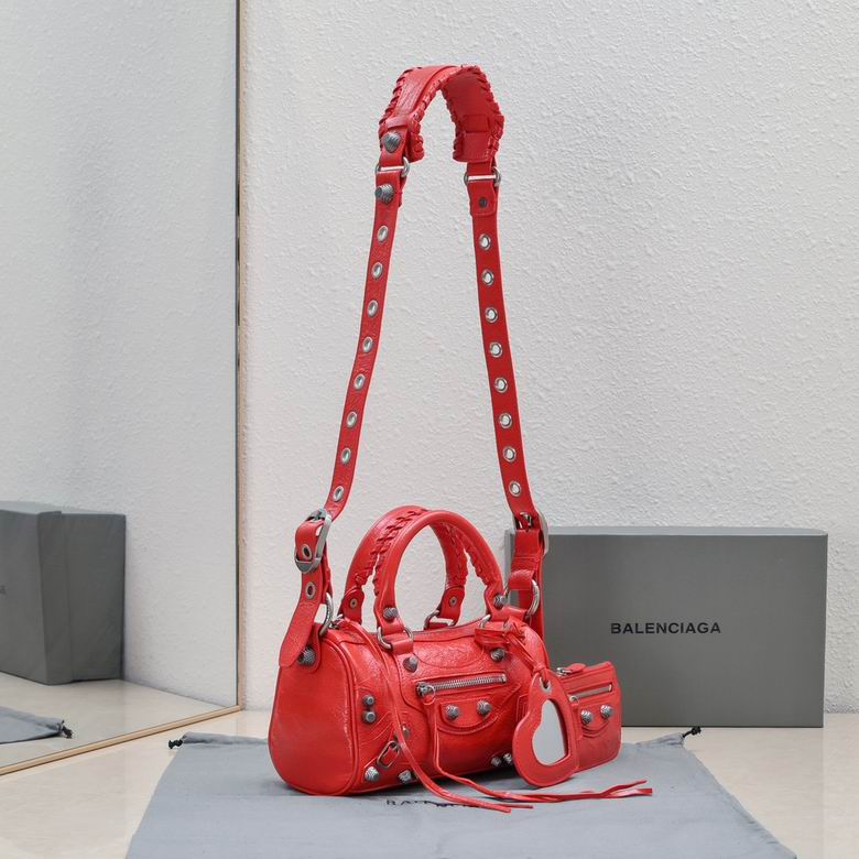 22X12X10cm 072504 GY 7 (2)