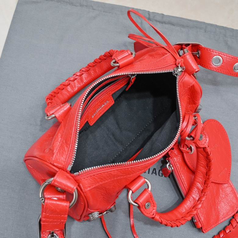 22X12X10cm 072504 GY 7 (5)