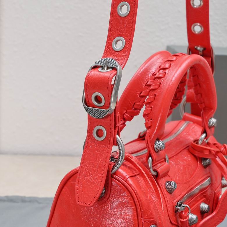 22X12X10cm 072504 GY 7 (8)