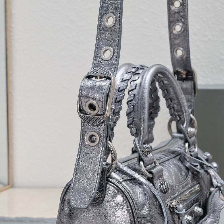 22X12X10cm 072504 GY 8 (3)