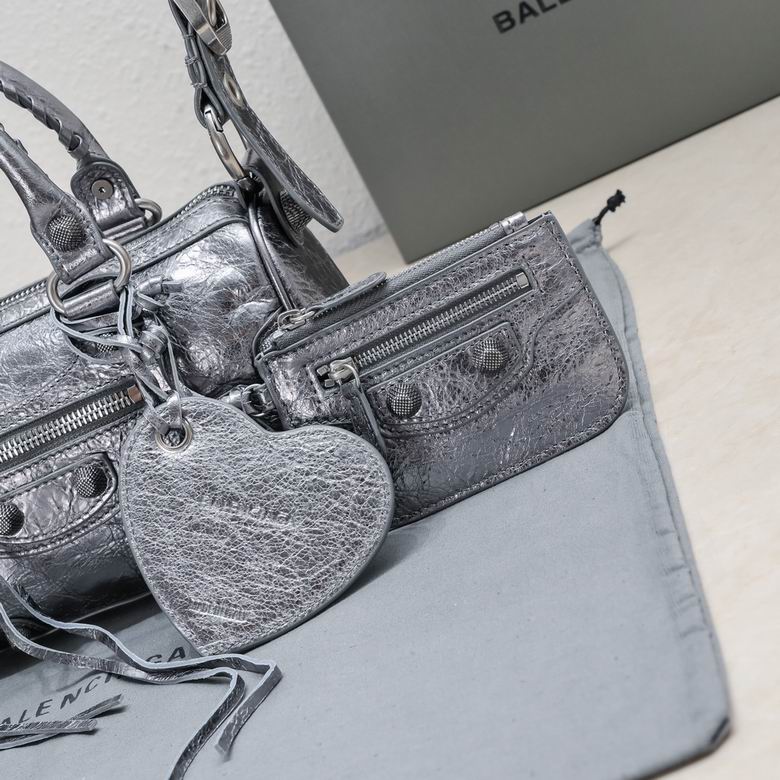 22X12X10cm 072504 GY 8 (5)