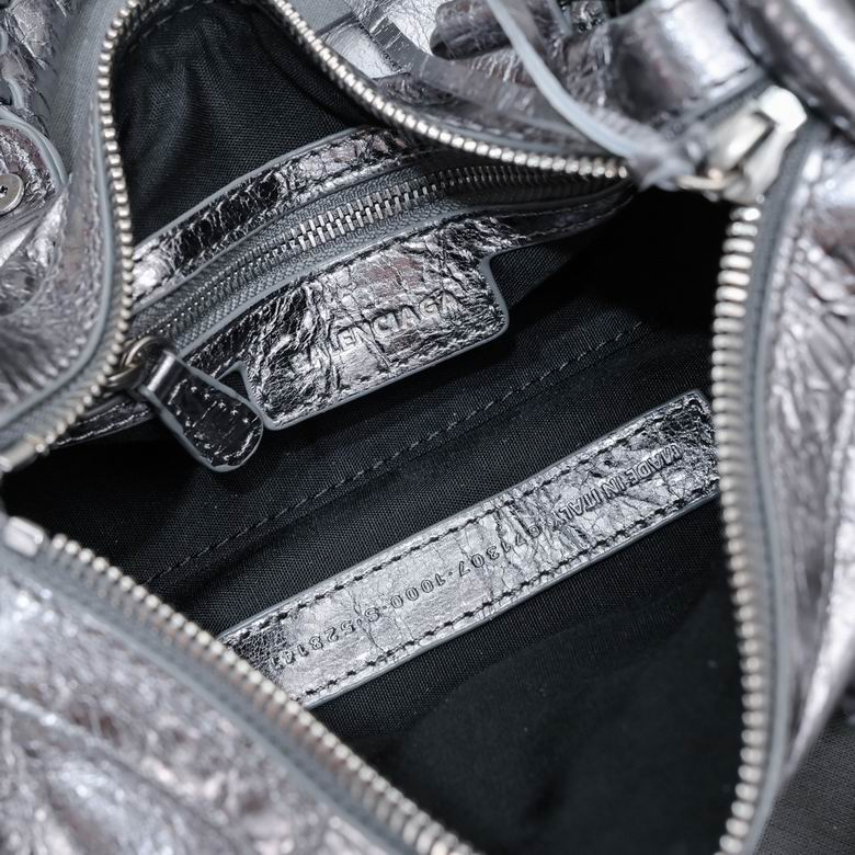 22X12X10cm 072504 GY 8 (6)