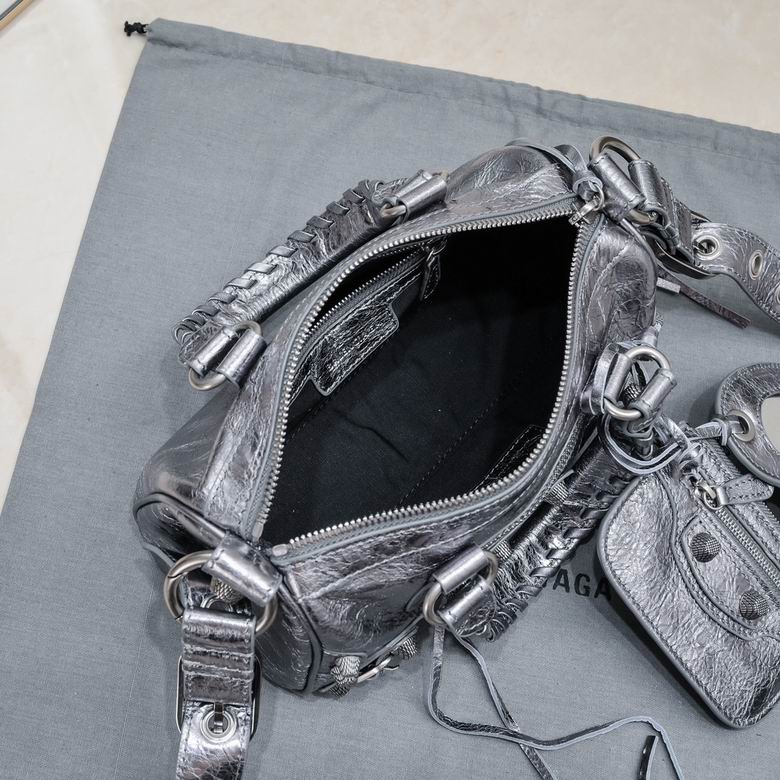 22X12X10cm 072504 GY 8 (7)