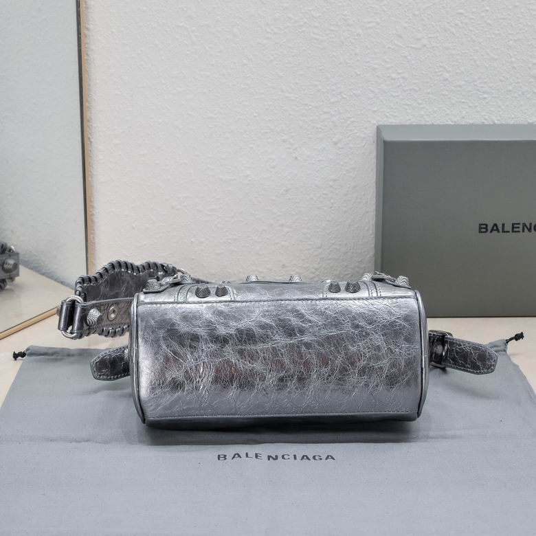 22X12X10cm 072504 GY 8 (9)