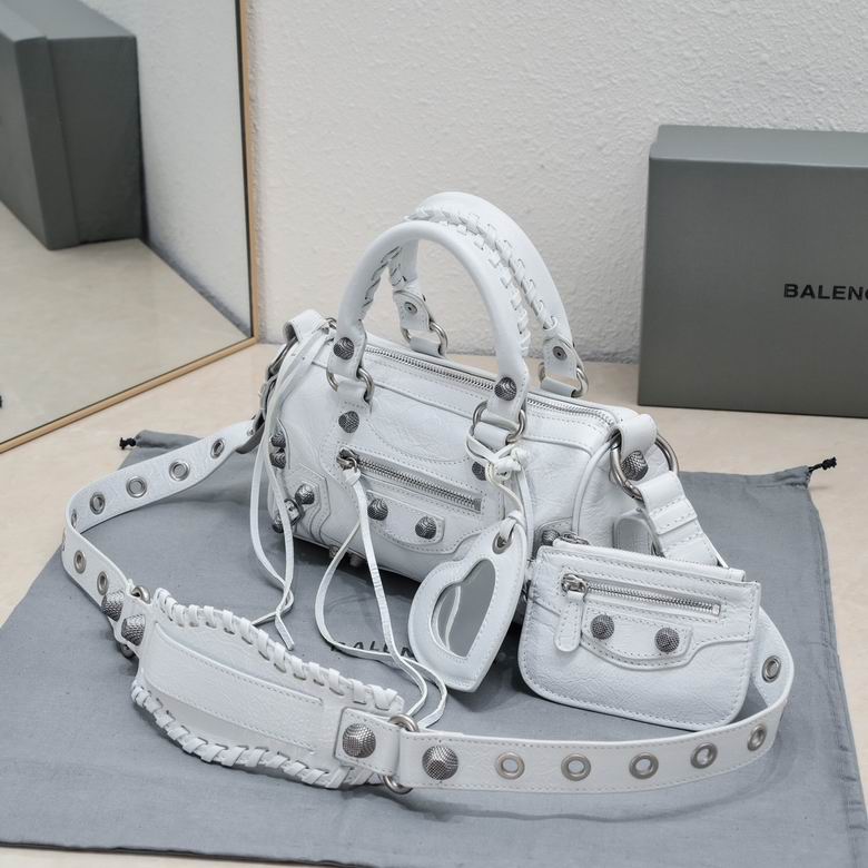 22X12X10cm 072504 GY 9 (3)