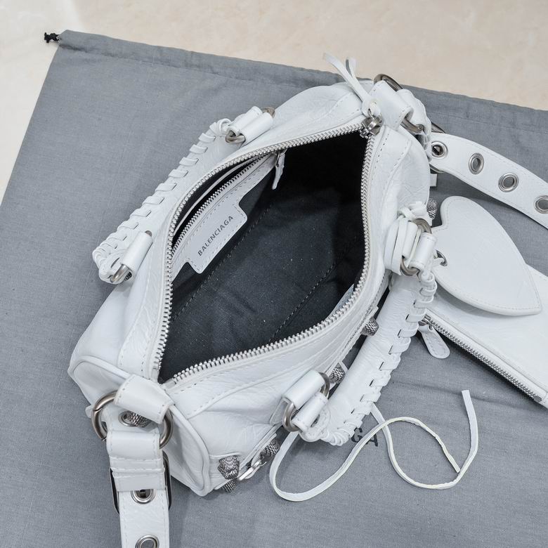 22X12X10cm 072504 GY 9 (6)