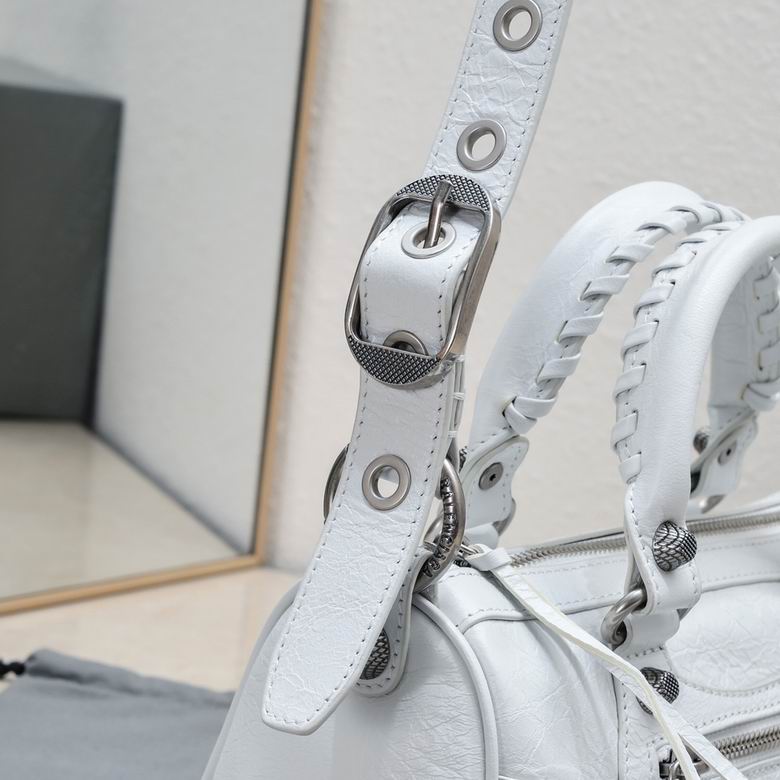 22X12X10cm 072504 GY 9 (8)