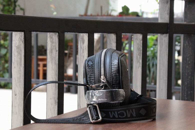 22X12X8cm 052306 EY 2色 11