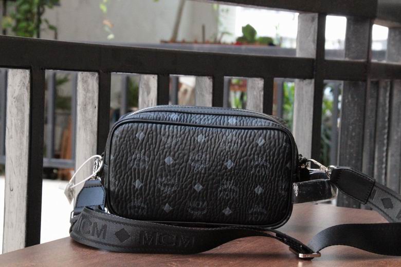 22X12X8cm 052306 EY 2色 12