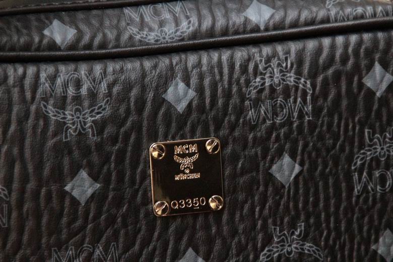 22X12X8cm 052306 EY 2色 14