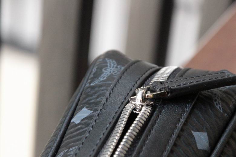 22X12X8cm 052306 EY 2色 16