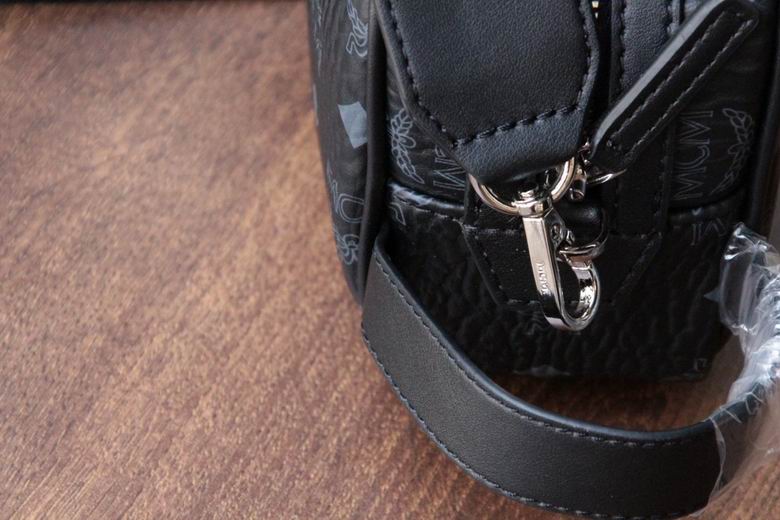 22X12X8cm 052306 EY 2色 17