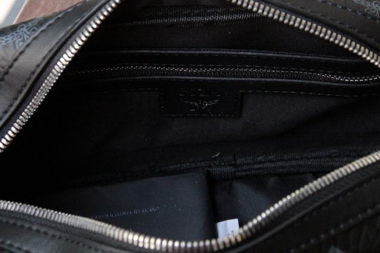 22X12X8cm 052306 EY 2色 18