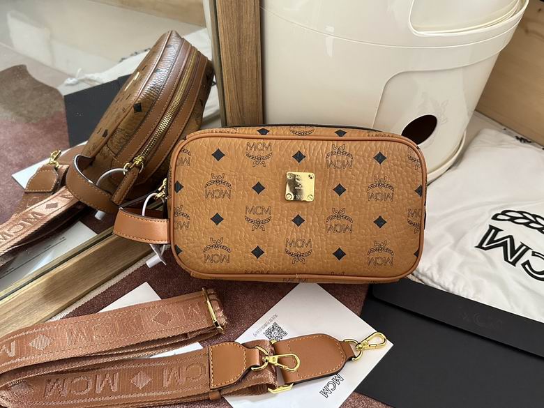 22X12X8cm 052306 EY 2色 1