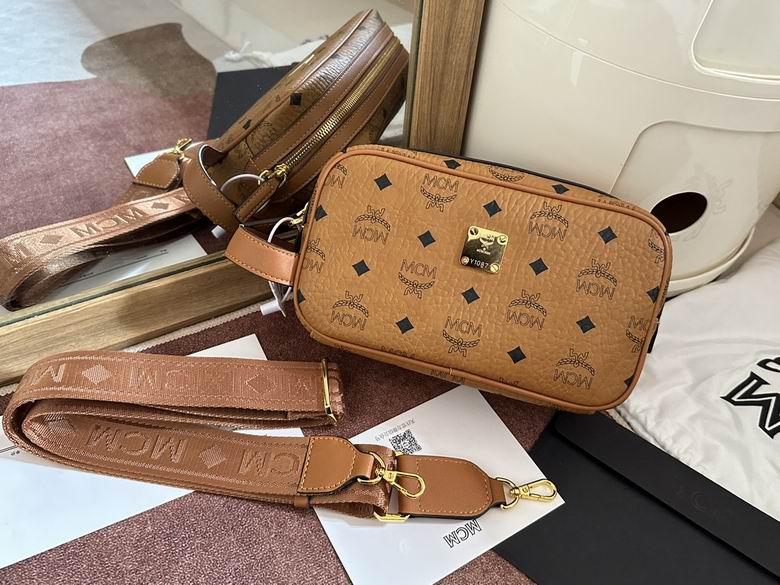 22X12X8cm 052306 EY 2色 2