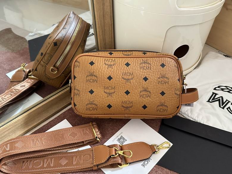 22X12X8cm 052306 EY 2色 3