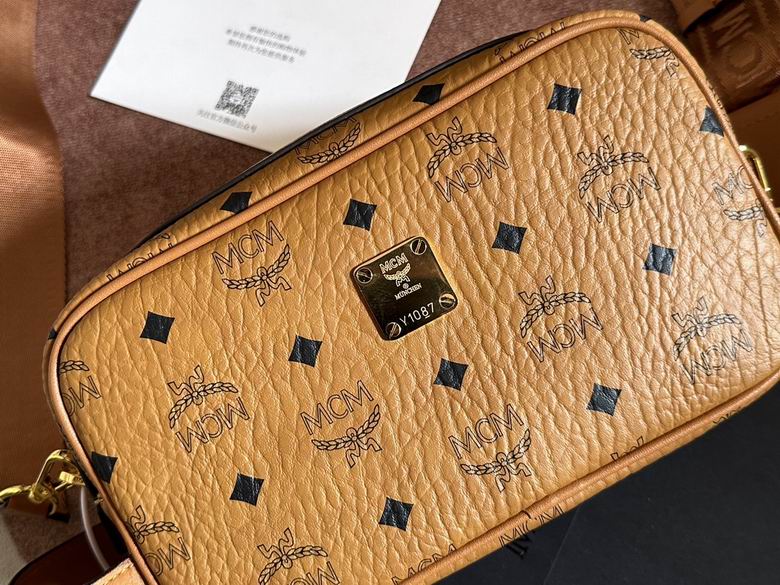 22X12X8cm 052306 EY 2色 4