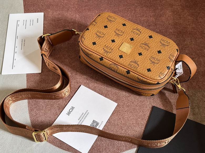 22X12X8cm 052306 EY 2色 5