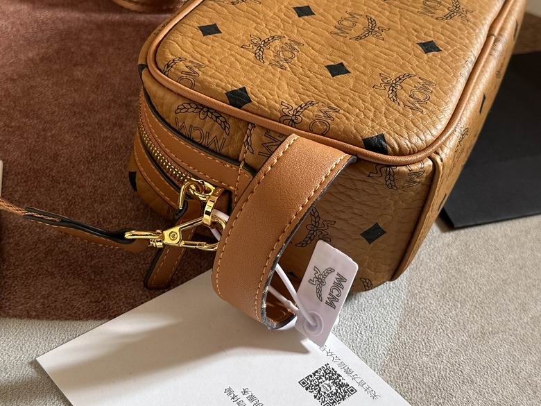 22X12X8cm 052306 EY 2色 6