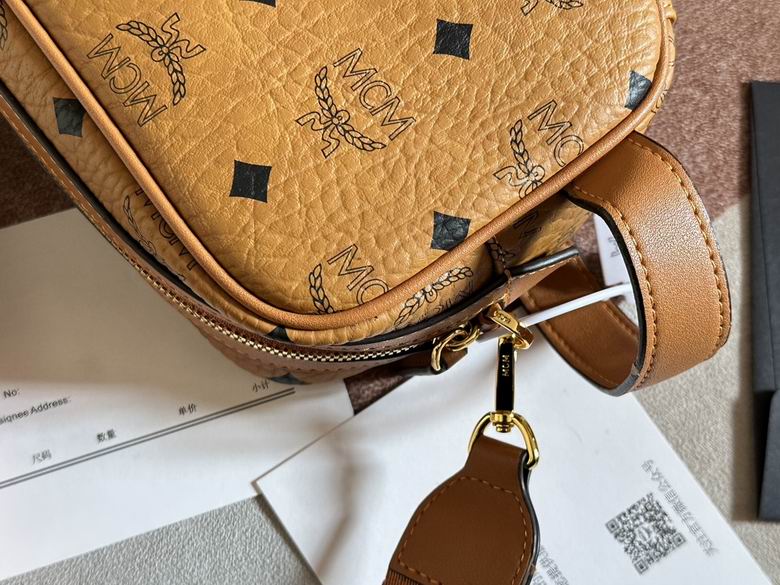 22X12X8cm 052306 EY 2色 8