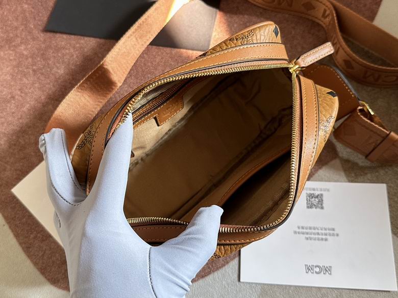 22X12X8cm 052306 EY 2色 9