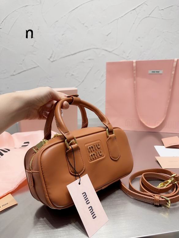 22X12cm 052103 XMY 1