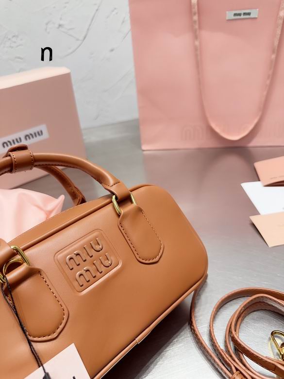 22X12cm 052103 XMY 2