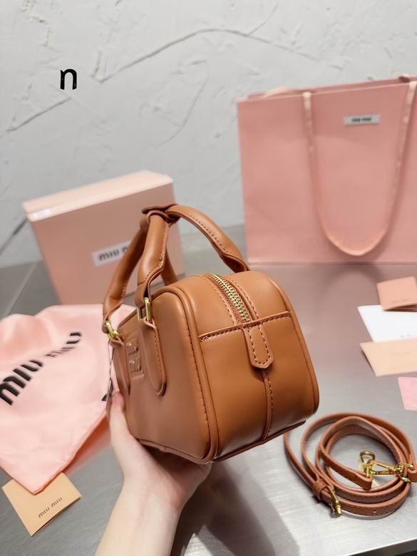 22X12cm 052103 XMY 4