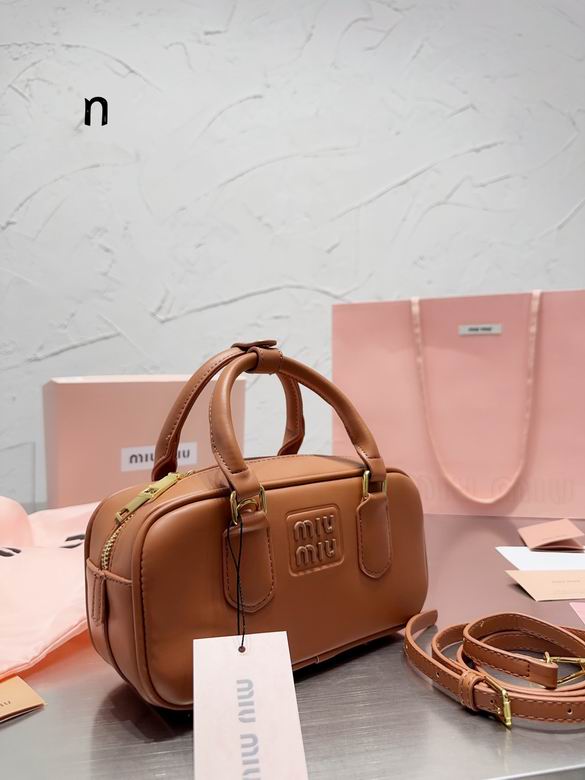 22X12cm 052103 XMY 6