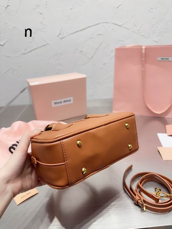 22X12cm 052103 XMY 7