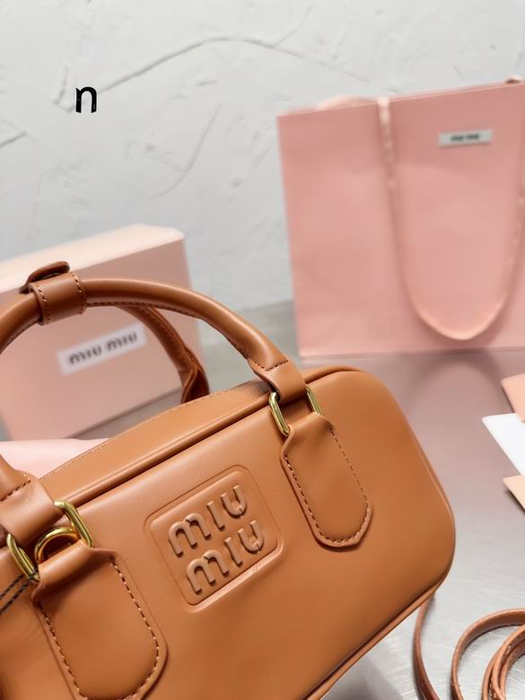 22X12cm 052103 XMY 8