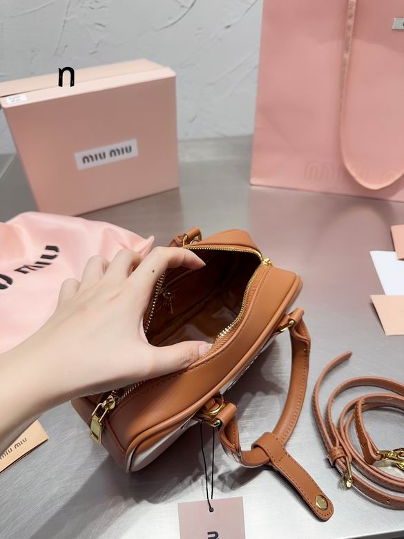 22X12cm 052103 XMY 9