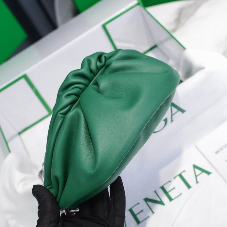 22X13X5cm 022601 EL 4colour (11)