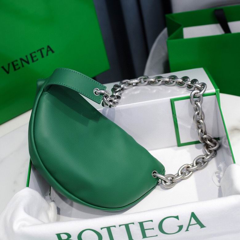 22X13X5cm 022601 EL 4colour (12)