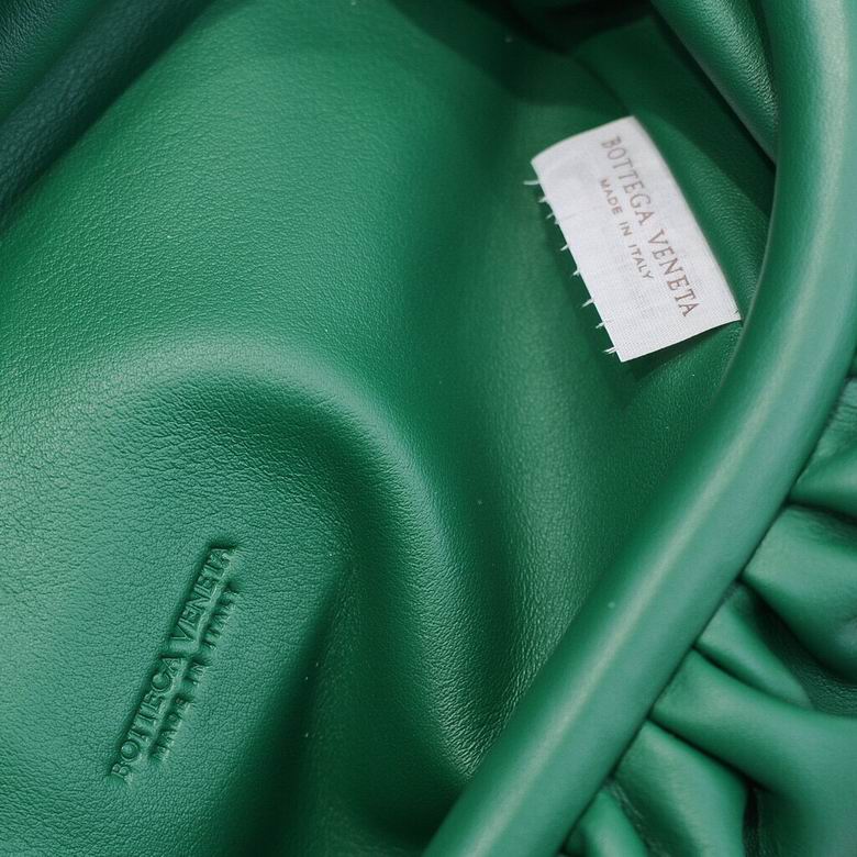 22X13X5cm 022601 EL 4colour (13)