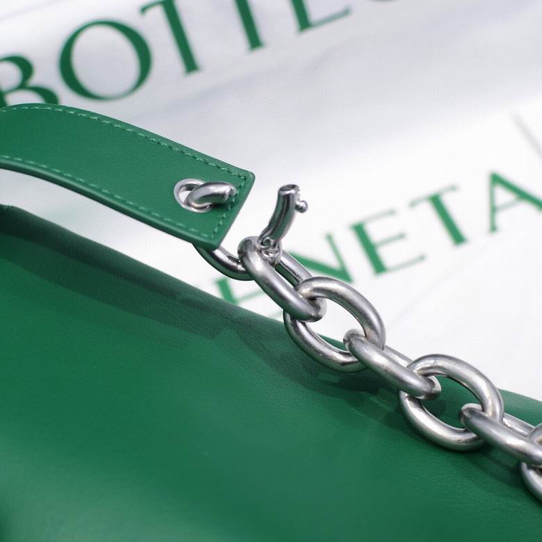 22X13X5cm 022601 EL 4colour (15)