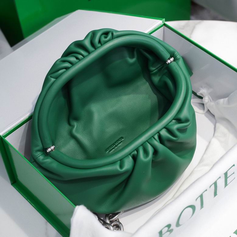 22X13X5cm 022601 EL 4colour (16)