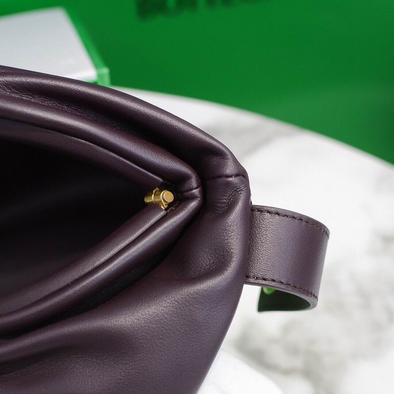 22X13X5cm 022601 EL 4colour (21)