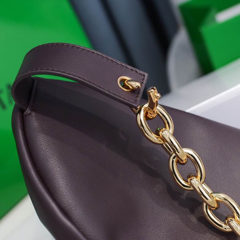 22X13X5cm 022601 EL 4colour (22)