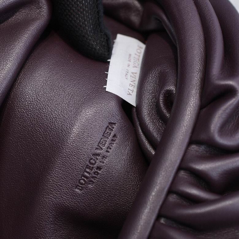 22X13X5cm 022601 EL 4colour (23)